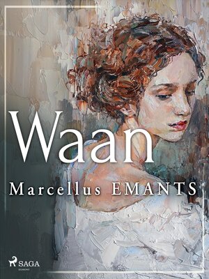 cover image of Waan